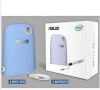Lampe USB - Ref 373979