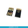 Lampe USB - Ref 373984