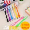 Lampe USB - Ref 374003