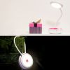 Lampe USB - Ref 374009