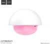 Lampe USB - Ref 374011