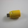 Lampe USB - Ref 374014