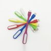 Lampe USB - Ref 374015