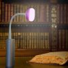Lampe USB - Ref 374016