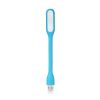 Lampe USB - Ref 374017
