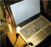 Lampe USB - Ref 374020