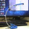 Lampe USB - Ref 374045