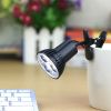 Lampe USB - Ref 374047