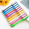 Lampe USB - Ref 374053