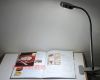 Lampe USB - Ref 374061