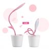 Lampe USB - Ref 374063