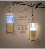 Lampe USB - Ref 374065