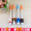 Lampe USB - Ref 374074