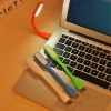 Lampe USB - Ref 374096