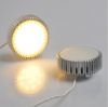 Lampe USB - Ref 374108
