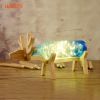 Lampe USB - Ref 374126