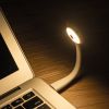 Lampe USB - Ref 374146