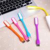 Lampe USB - Ref 374152