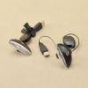 Lampe USB - Ref 374153