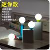 Lampe USB - Ref 374166