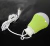 Lampe USB - Ref 374177