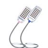 Lampe USB - Ref 374202