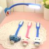 Lampe USB - Ref 374209