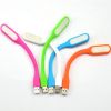 Lampe USB - Ref 374229