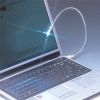 Lampe USB - Ref 374234