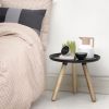 Lampe USB - Ref 374241