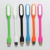 Lampe USB - Ref 374242