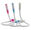Lampe USB - Ref 374248