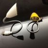 Lampe USB - Ref 374250