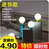 Lampe USB - Ref 374251