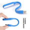 Lampe USB - Ref 374255