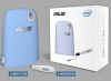 Lampe USB - Ref 374263