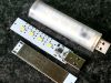 Lampe USB - Ref 374276