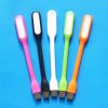 Lampe USB - Ref 374288