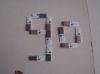 Lampe USB - Ref 374289