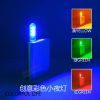 Lampe USB - Ref 374292