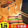 Lampe USB - Ref 374306
