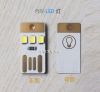 Lampe USB - Ref 374309