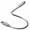 Lampe USB - Ref 374313