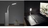 Lampe USB - Ref 374316