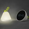 Lampe USB - Ref 374317