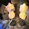 Lampe USB - Ref 374323