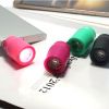 Lampe USB - Ref 374325