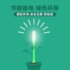 Lampe USB - Ref 374331