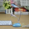 Lampe USB - Ref 374335