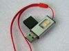Lampe USB - Ref 374354